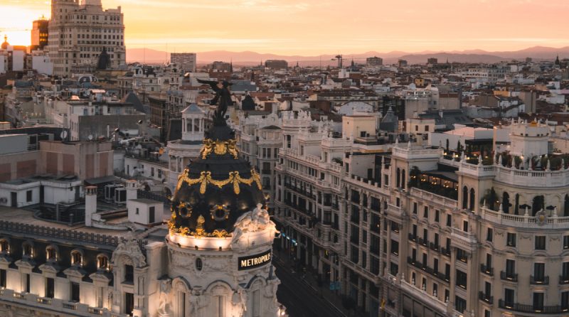 Madrid_iconic horizontal