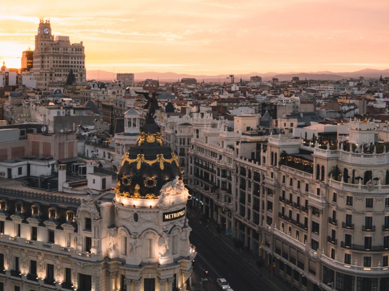 Madrid_iconic horizontal