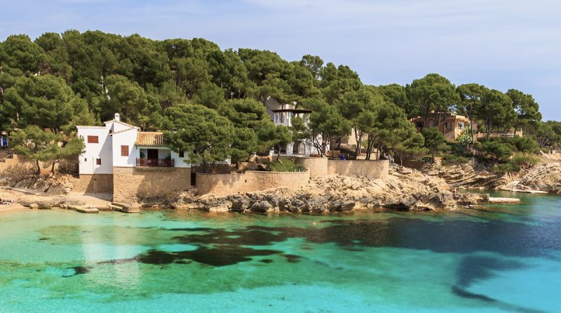 Mallorca_iconic horitzontal