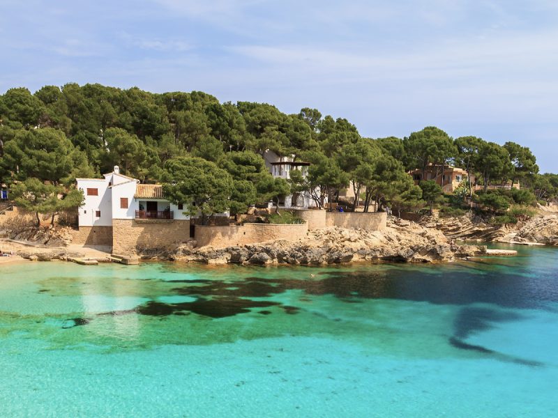 Mallorca_iconic horitzontal