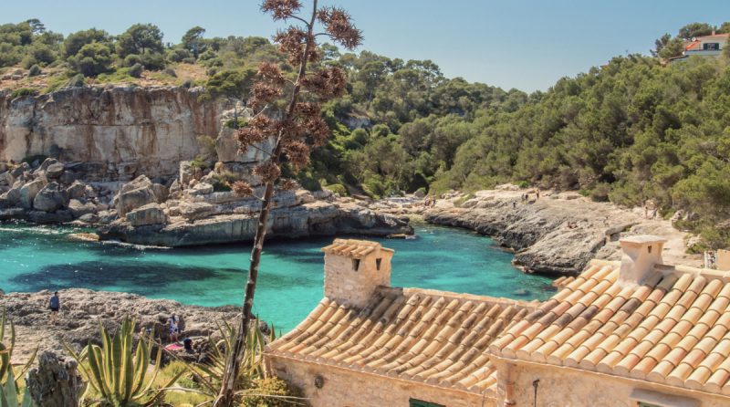 Menorca_iconic horizontal