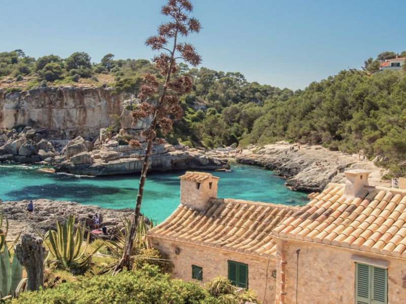 Menorca_iconic horizontal