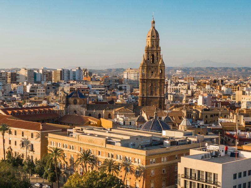 Murcia_iconic horizontal