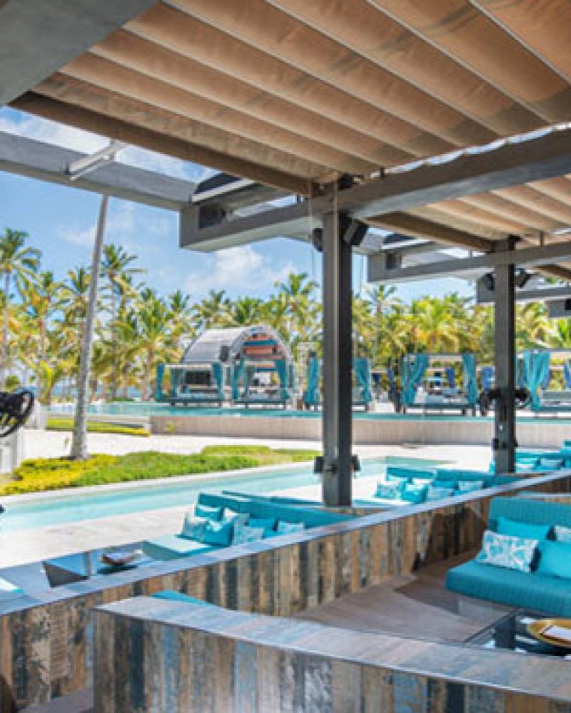 PearlBeachClub_feateventos2