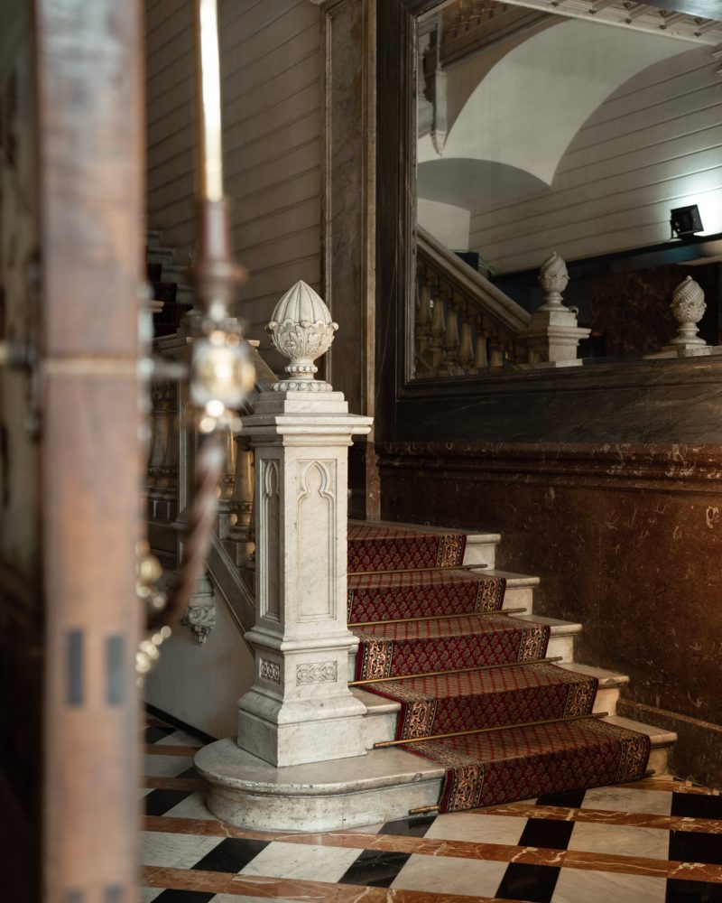 Plaza_Catalunya_Hero_Invierno