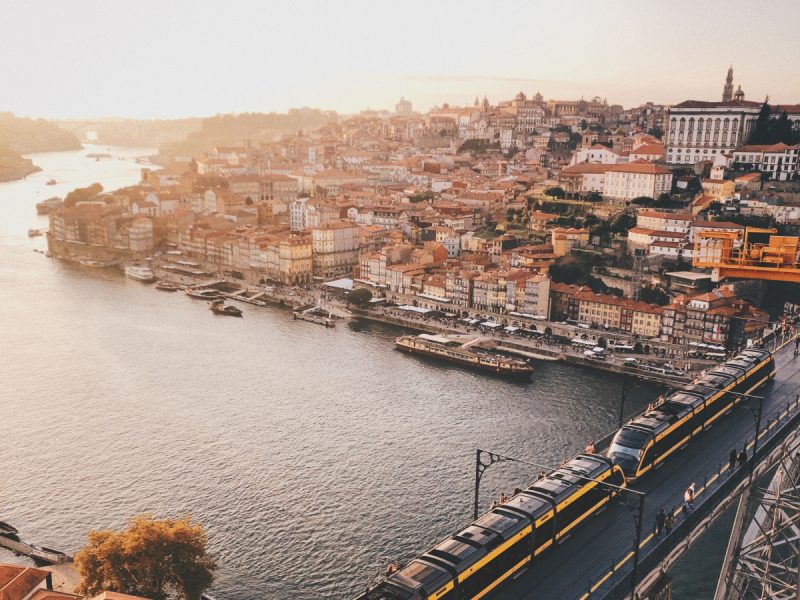 Porto_iconic horizontal