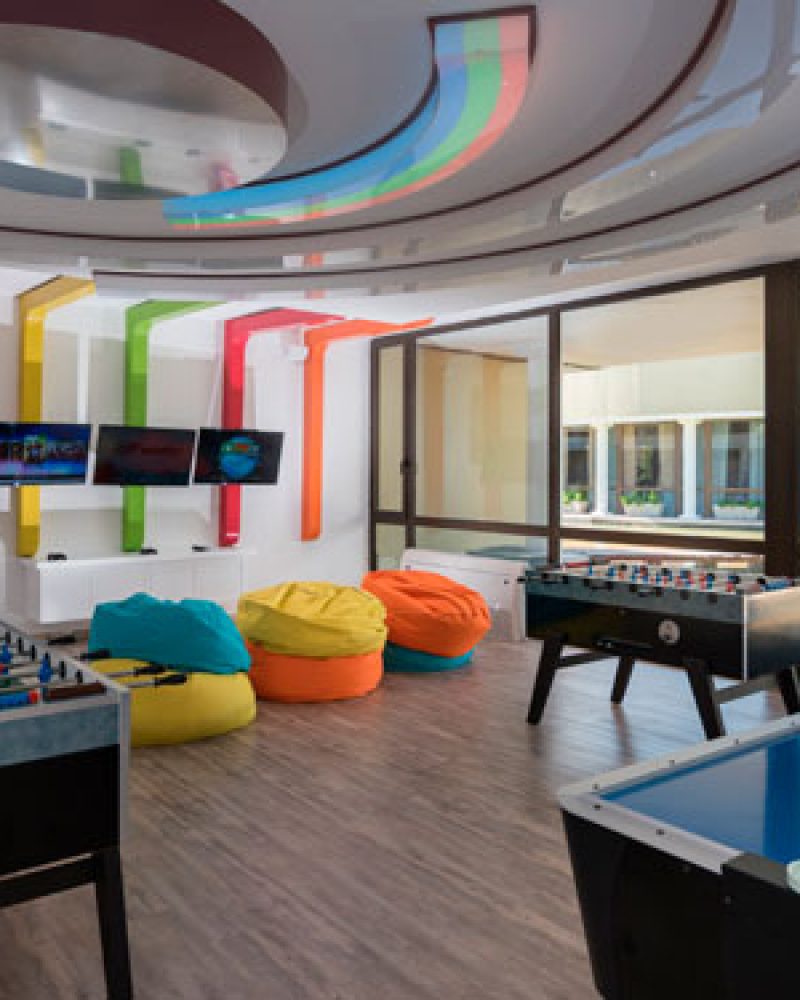 Punta-Cana-Teens-Family-Vacations-1