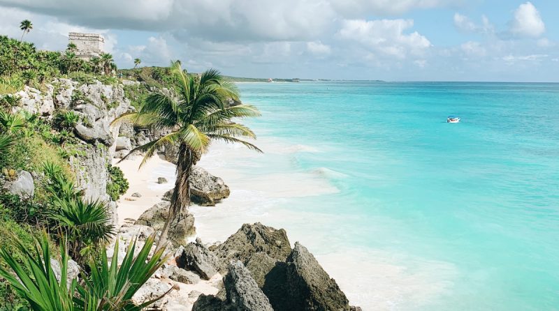 Riviera Maya_iconic horizontal