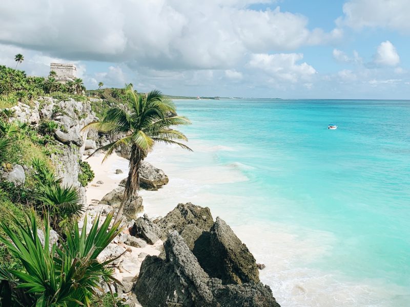 Riviera Maya_iconic horizontal