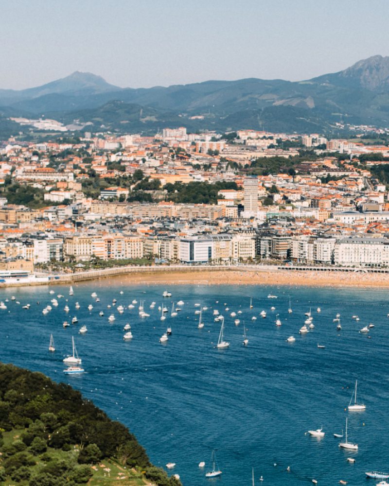 San Sebastián_iconic horitzontal