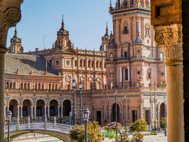 Sevilla_iconic horizontal