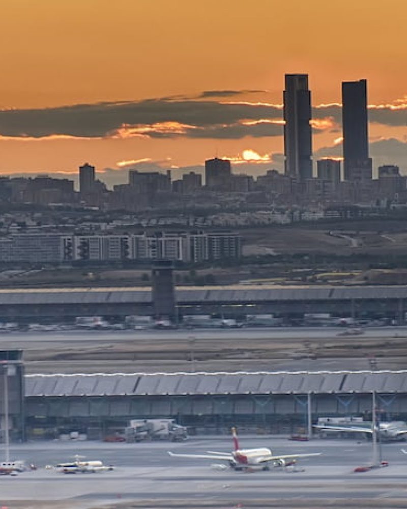 aeropuerto-barajas-madrid