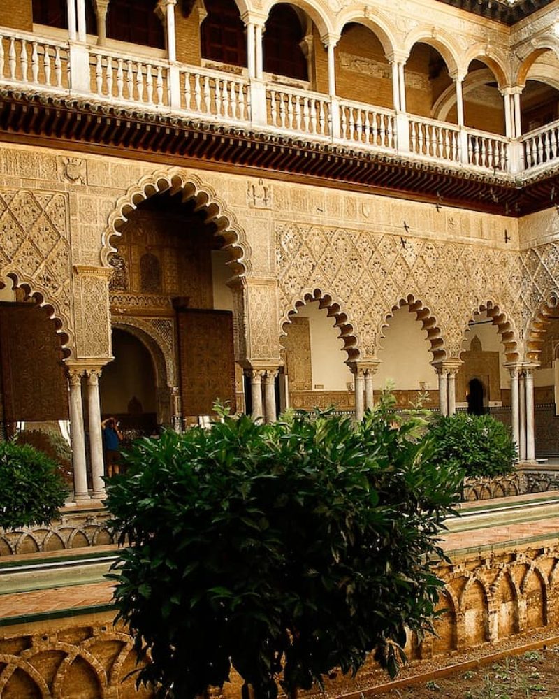 alcazar-seville