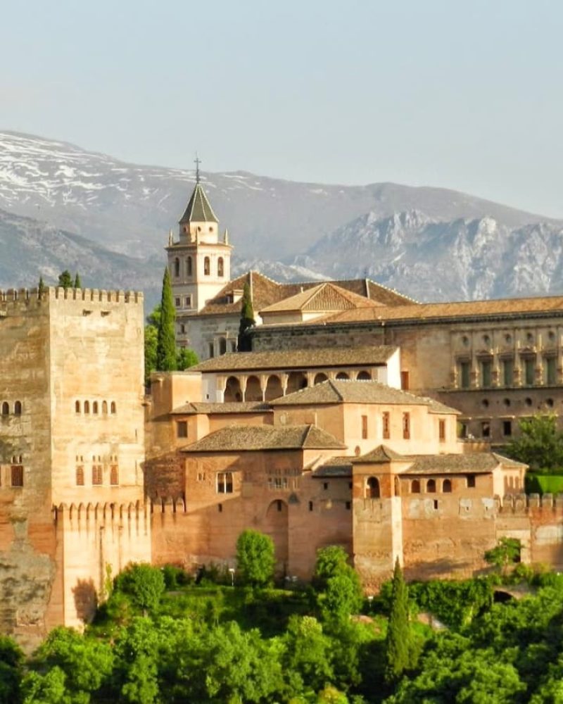 alhambra-granada