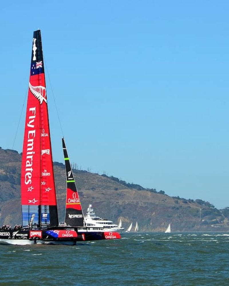 americas-cup-sailing-race