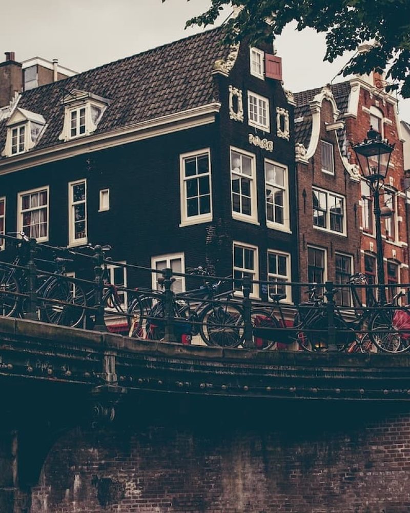 amsterdam-in-november