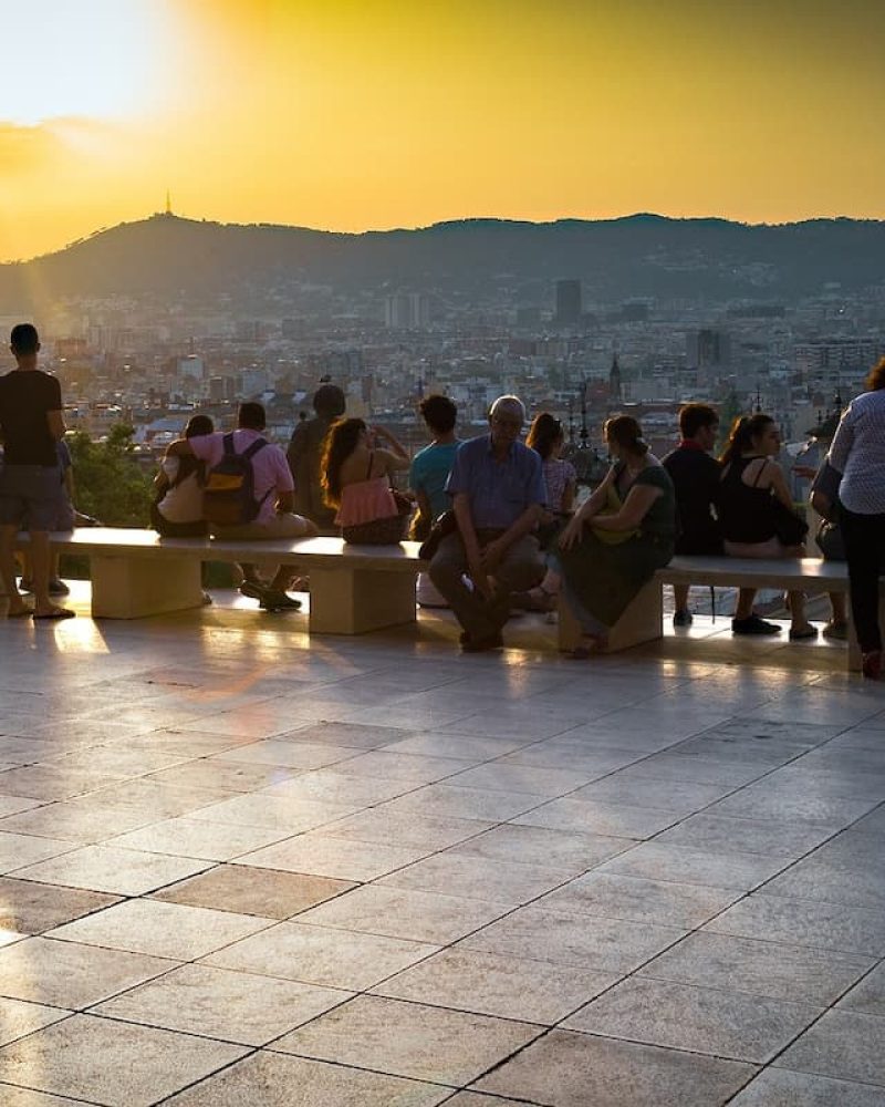 barcelona-viewpoint