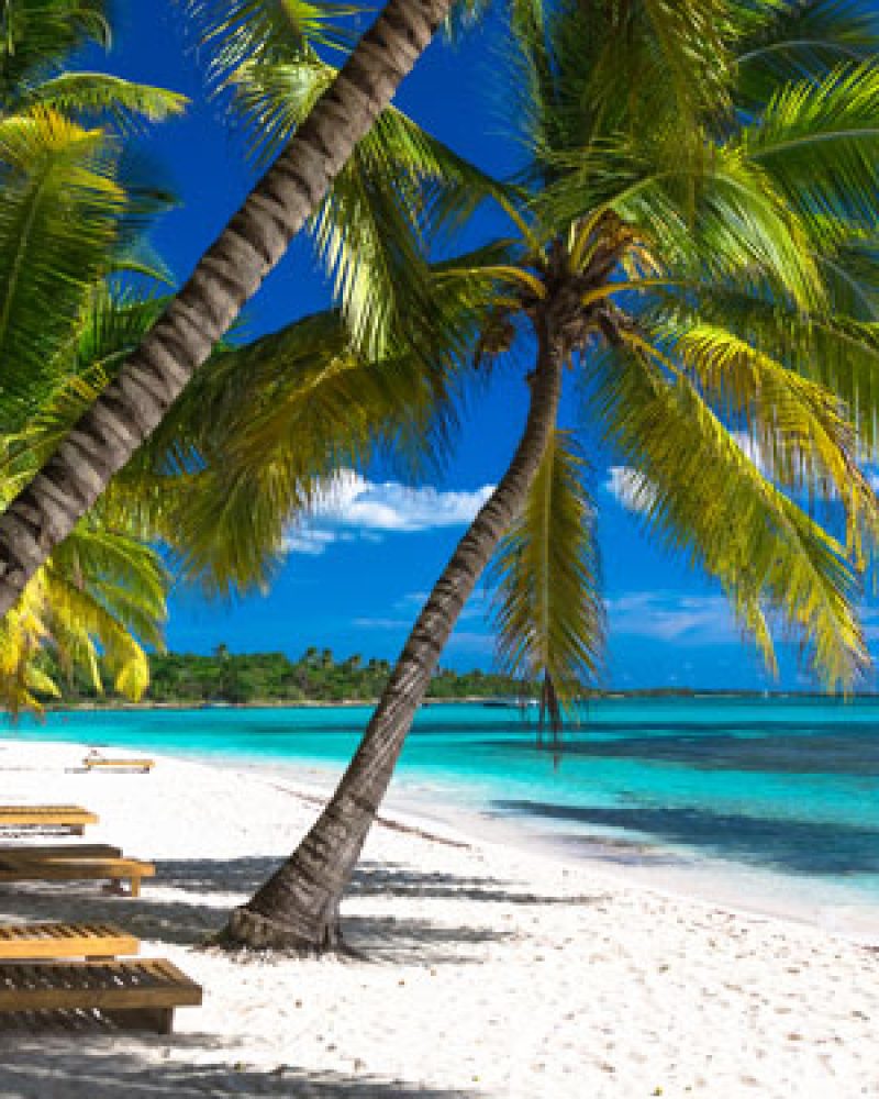 bayahibe-republica-dominicana