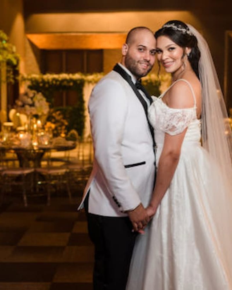 boda-catalonia-santo-domingo