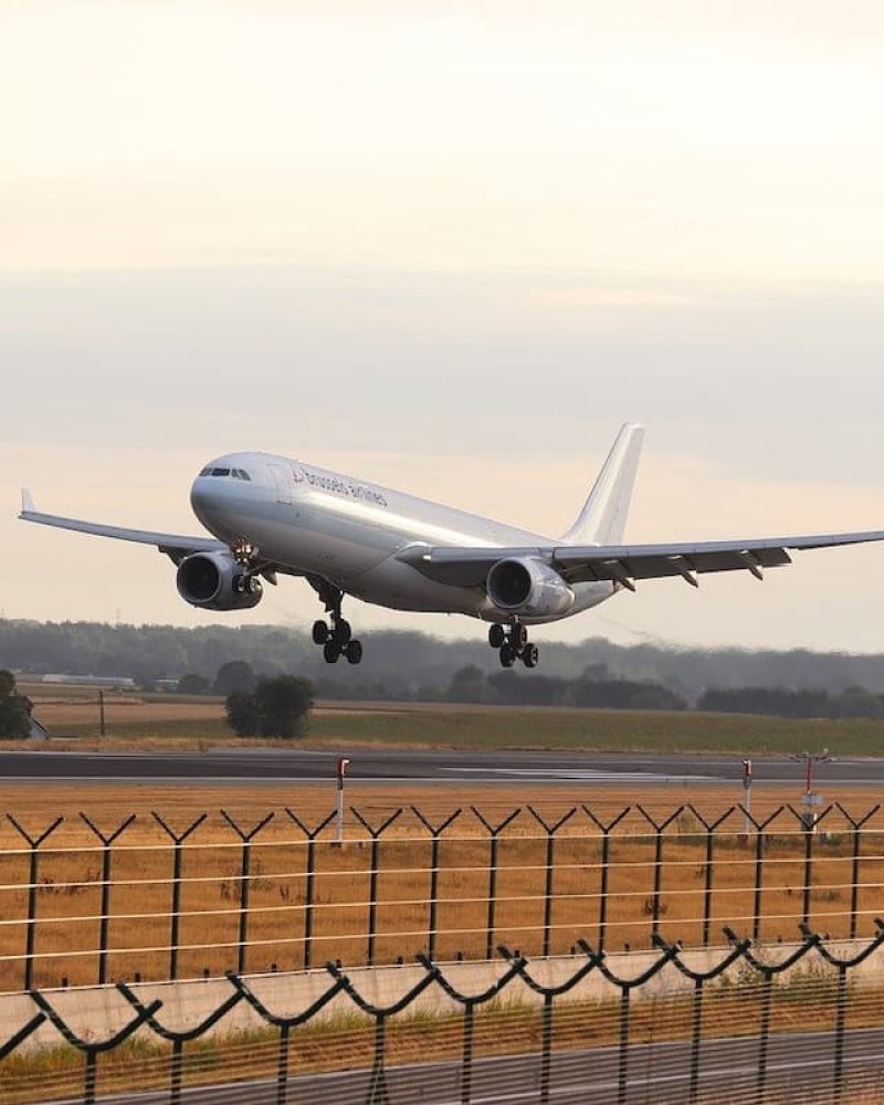 brussels-airport