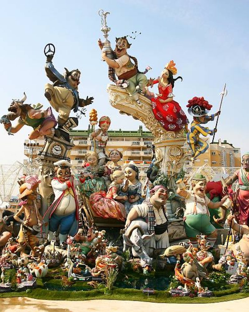 c169_fallas_valencia
