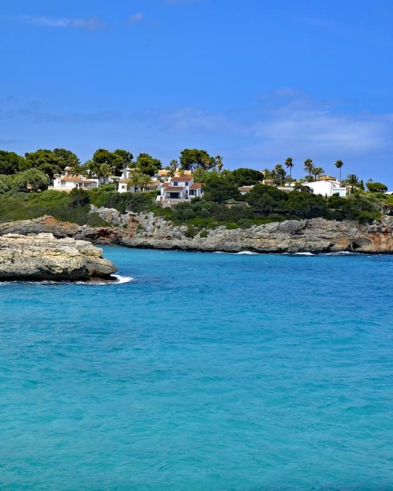 cala-mandia-mallorca