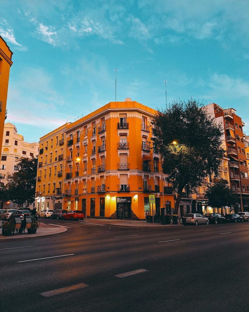 calle-madrid