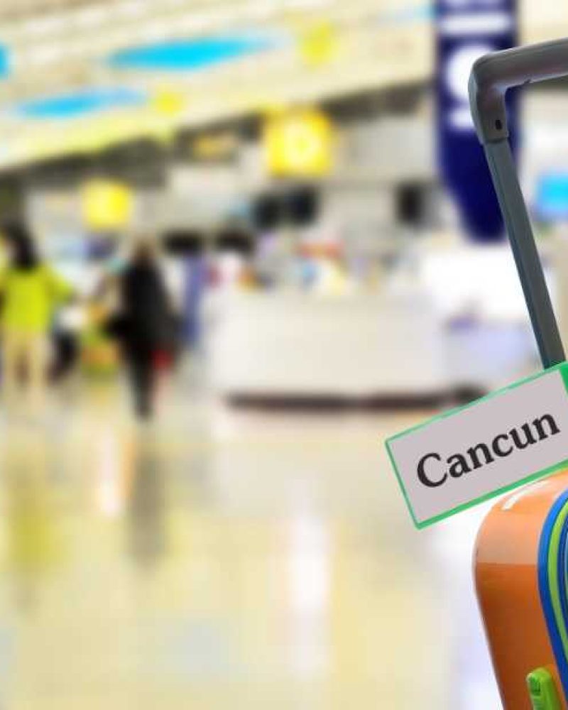 cancun-aeropuerto-web