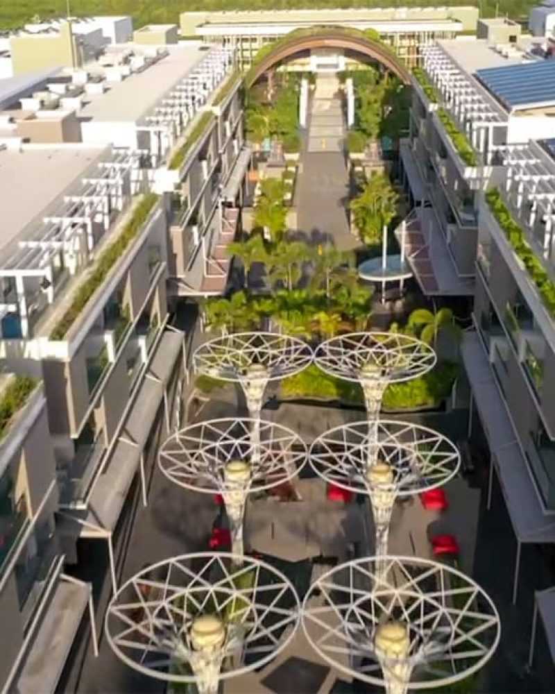 catalonia-grand-costa-mujeres-sostenibilidad-magellan-awards