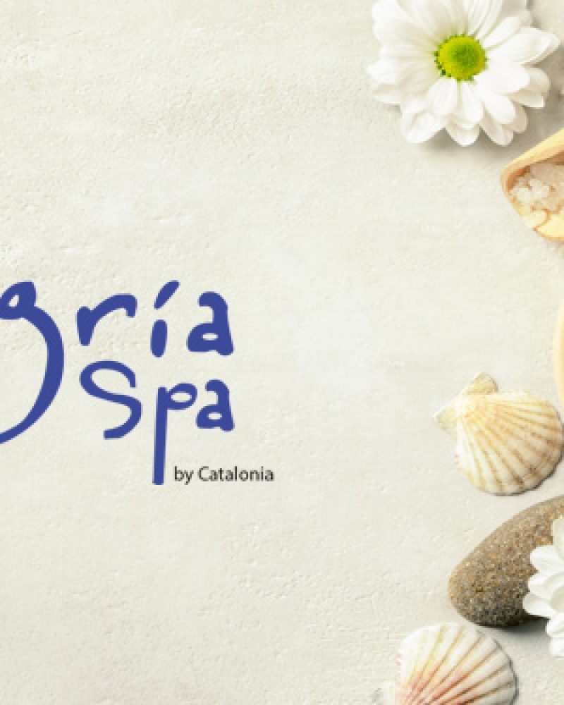 catalonia-hotels-alegria-spa-a