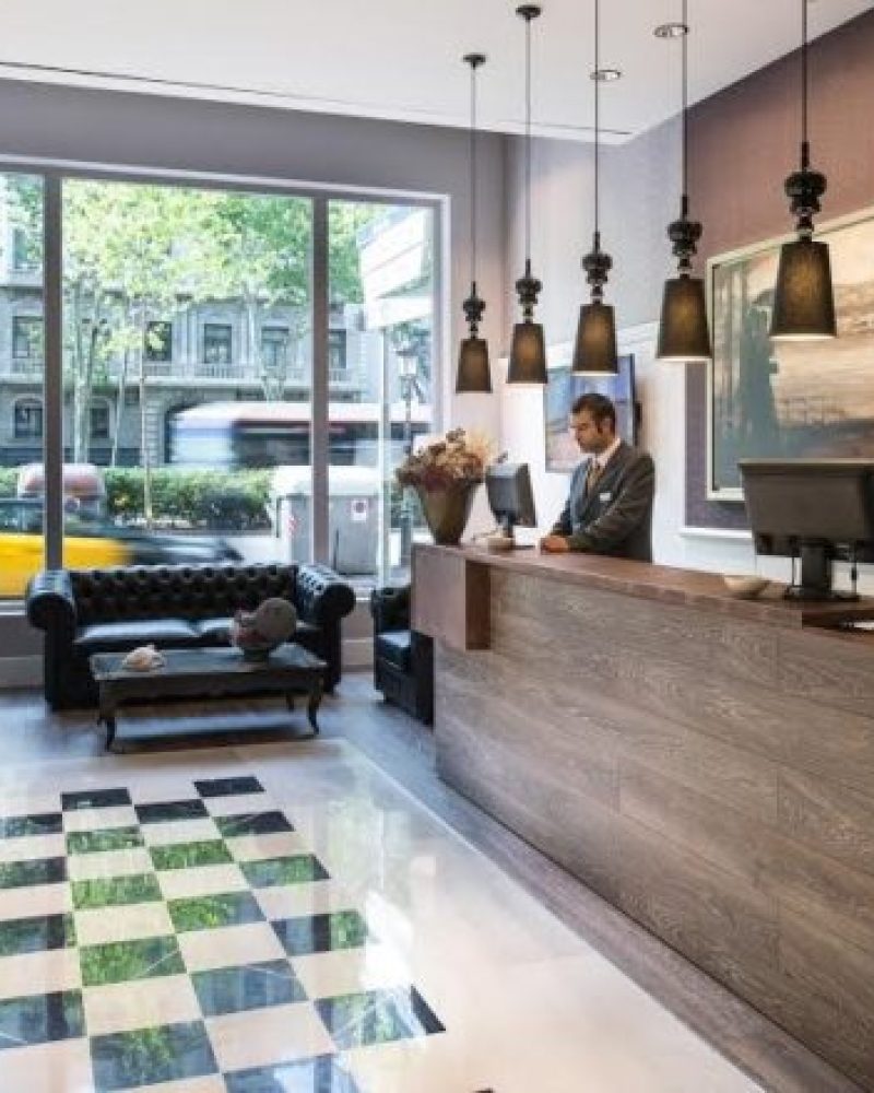 catalonia-hotels-late-check-out-585x439
