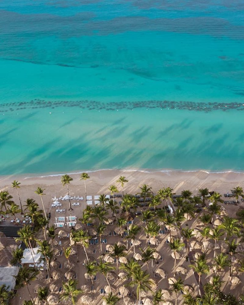 catalonia-la-romana-playa-magellan-awards