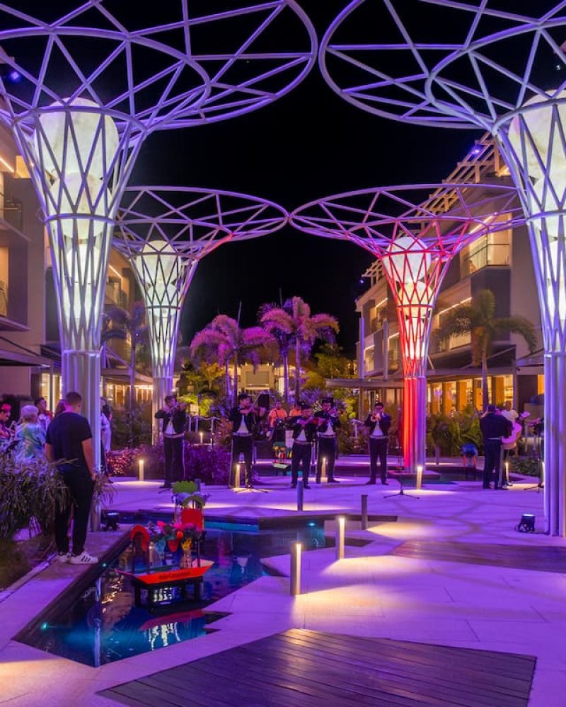 catalonia-resorts-mexican-nights-grand-costa-mujeres