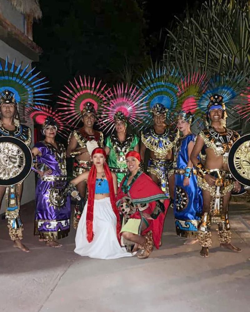 catalonia-resorts-noche-mexicana-playa-maroma2