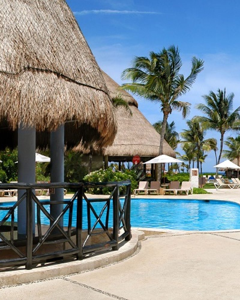 cataloniacaribbean-tophotels2014-rivieramaya