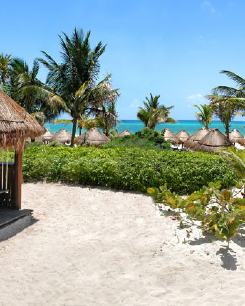 cataloniacaribbean_barmaloo_playamaroma