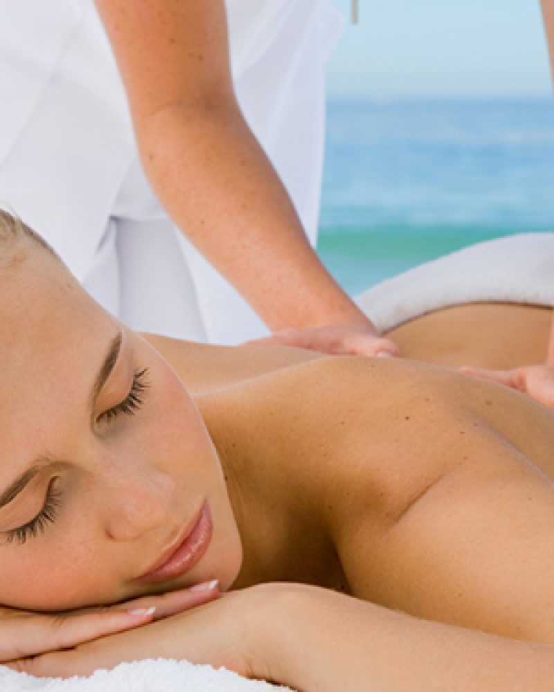 cataloniahotels-alegriaspa-dominicana