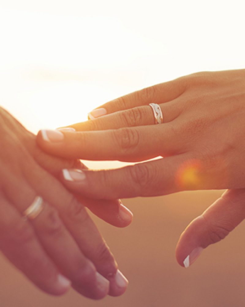 cataloniahotels-feat-bodas-rivieramaya