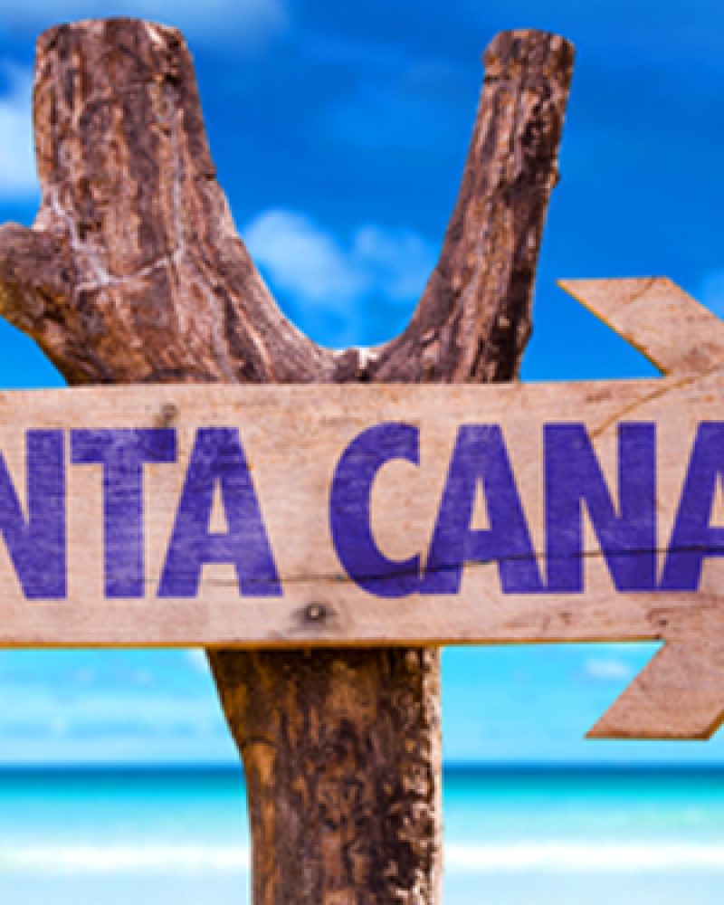 cataloniahotels-featpuntacana2