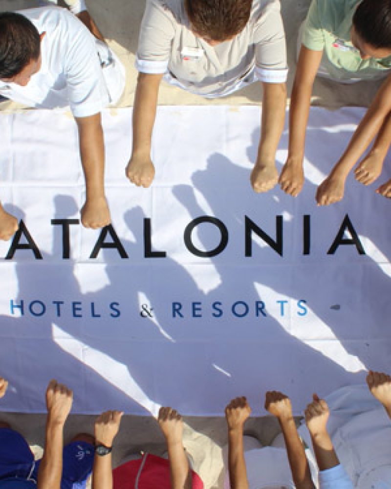 cataloniahotels-gptw-latam-1