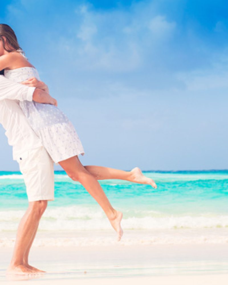 cataloniahotels-romance-honeymoonanniv