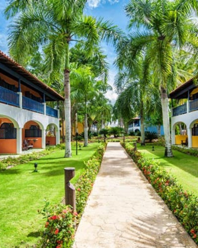 cataloniahotelsresorts-rd-greatplacetowork-2