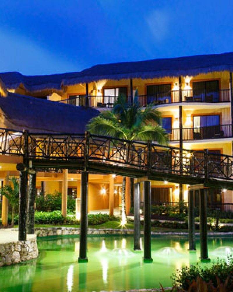 cataloniarivieramaya-offers2