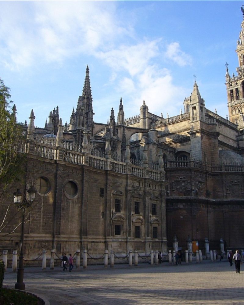 catedral-de-sevilla