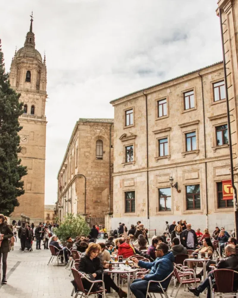 centro-historico-salamanca.jpg