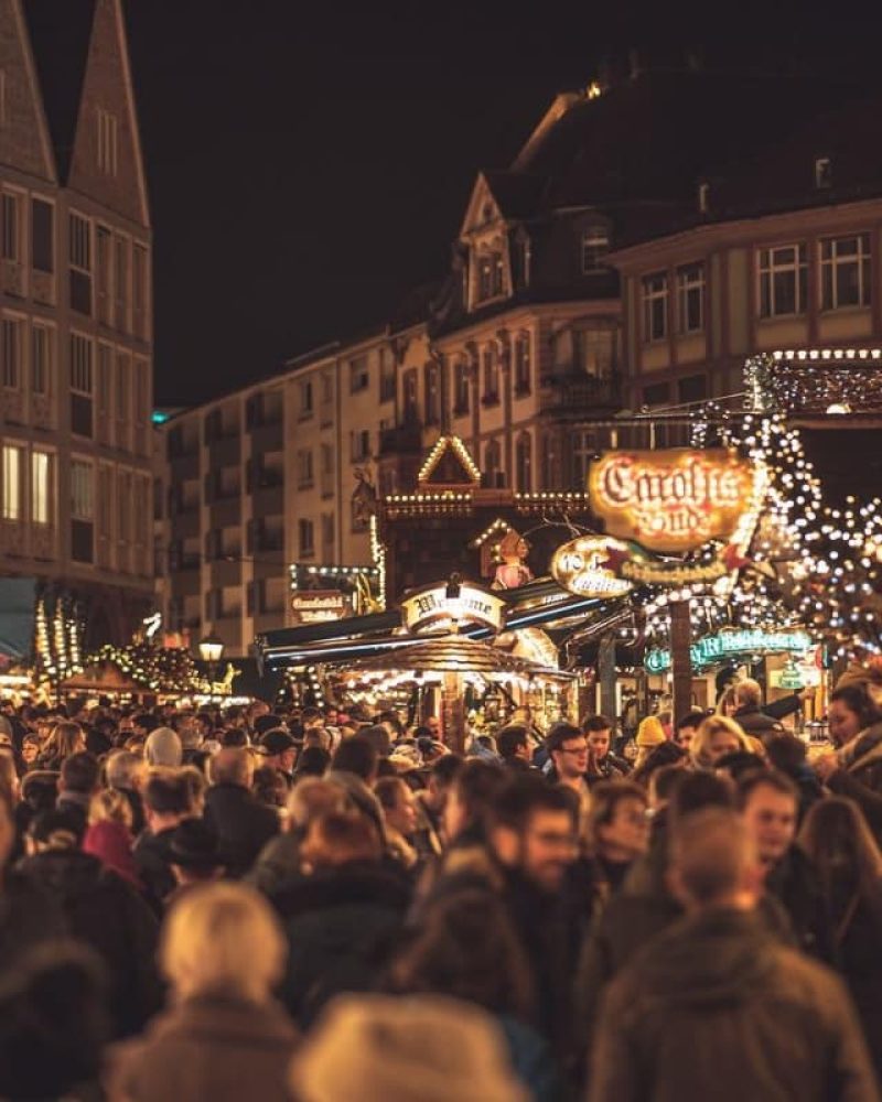 christmas-market