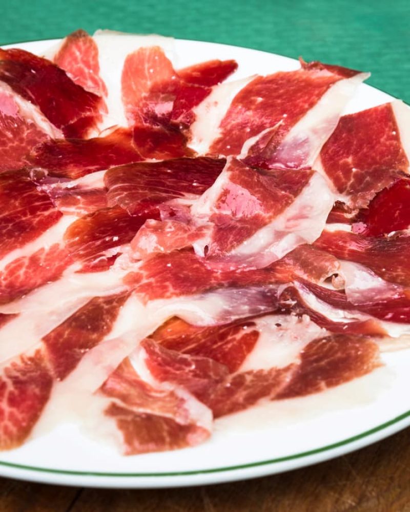 comida-tipica-granada