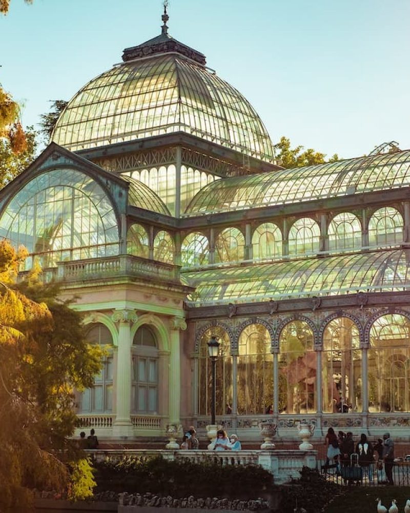 crystal-palace-madrid