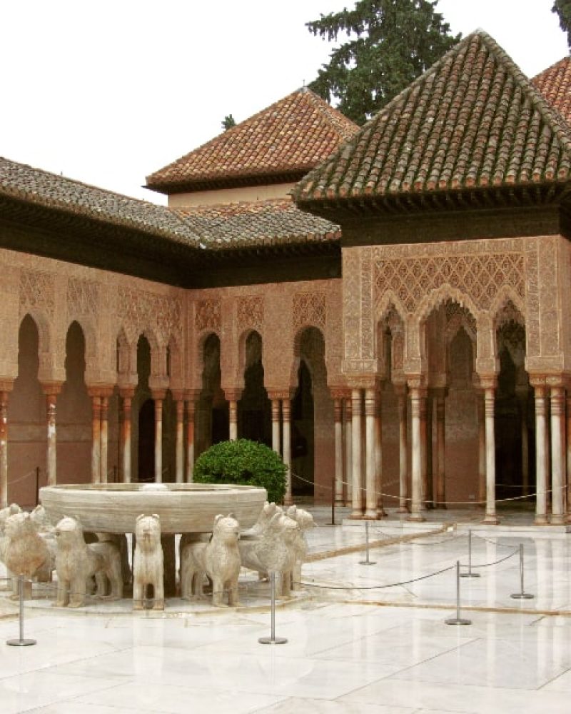 day-trips-from-malaga