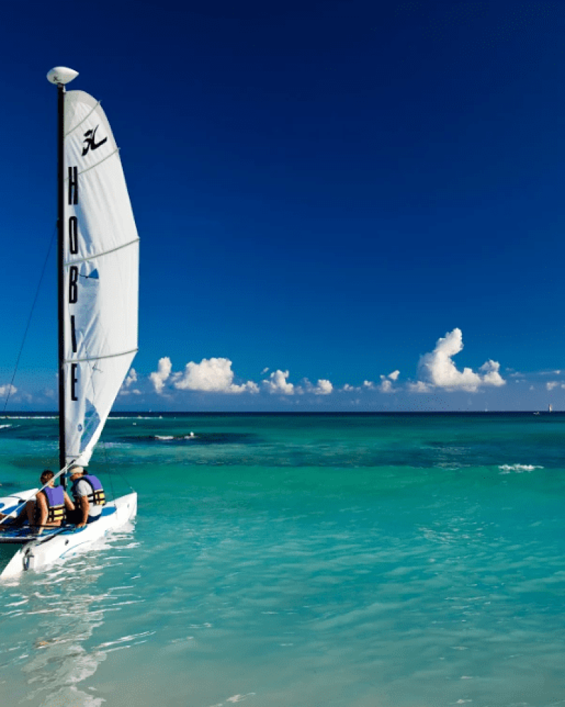 excursiones Riviera maya méxico